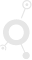 Cortexpert circle icon